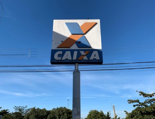 Caixa  Seguridade tem lucro líquido de R$ 1 bilhão no 3ºT24