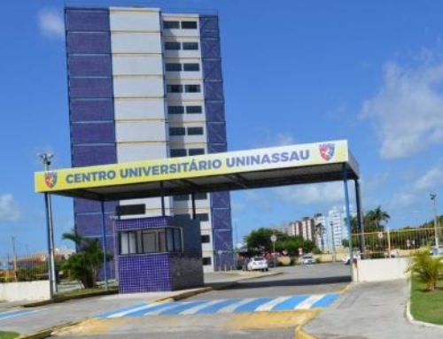 Uninassau Aracaju oferece mais de 500 vagas em cursos gratuitos