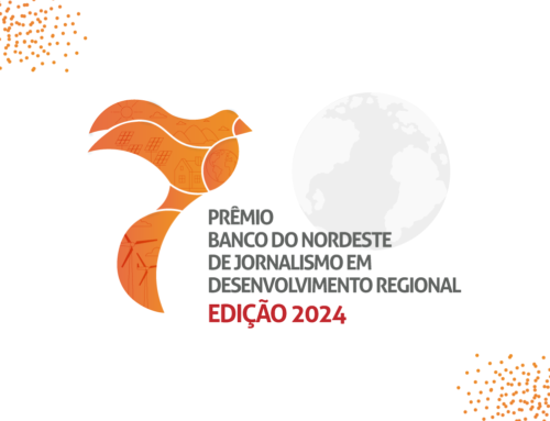 Prêmio BNB de Jornalismo 2024 destaca benefícios da energia renovável e outras vertentes do desenvolvimento regional