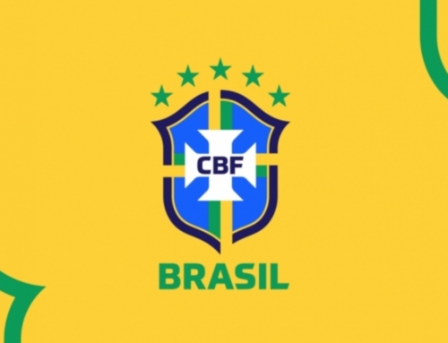 Em nota, CBF informa que suspendeu rodadas 7 e 8 da Série A do Campeonato Brasileiro a pedido de 15 clubes participantes