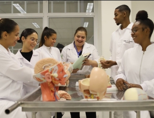 Cursos técnicos de Nível Médio aceleram a carreira profissional de alunos no país