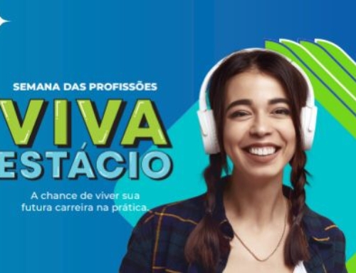 Feira de Profissões vai orientar jovens na escolha da carreira