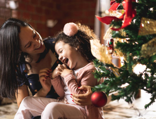 RioMar Aracaju abre a Fábrica de Bolos do Papai Noel para ensaios fotográficos gratuitos