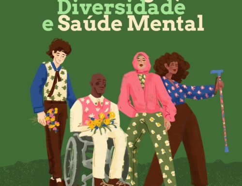 Uninassau realiza seminário sobre diversidade e saúde mental