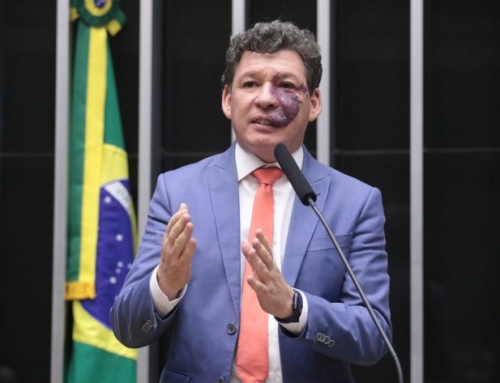 Câmara aprova projeto que regulamenta a reforma tributária