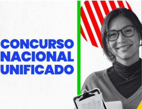 Resultados do CNPU serão divulgados na terça (4). Confira orientações e calendário