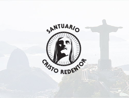 Santuário Cristo Redentor fazendo a diferença: um símbolo global de fé e um chamado à ação climática