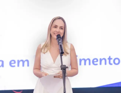 Sebrae aprova resolução que facilita crédito para mulheres empreendedoras