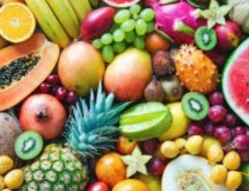 Inchaço pós-Carnaval? Saiba quais frutas e verduras podem ser aliadas contra a retenção de líquido